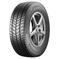 CONTINENTAL VANCONTACT VIKING 215/65 R16 109/107R – Herstellerbild Vollansicht