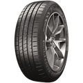 CROSSWIND COMFORT PEAK 175/60 R15 81V – Herstellerbild Vollansicht