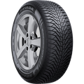 FULDA MULTICONTROL SUV 235/55 R18 104V – Herstellerbild Vollansicht