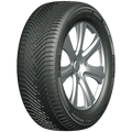 MOMO TIRES M40 ALLSEASON 205/55 R17 95V – Herstellerbild Vollansicht