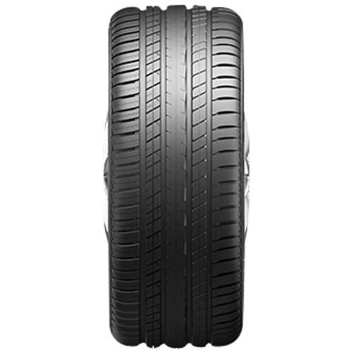 ROADX RX QUEST SU01 255/40 R20 101Y – Herstellerbild Frontansicht