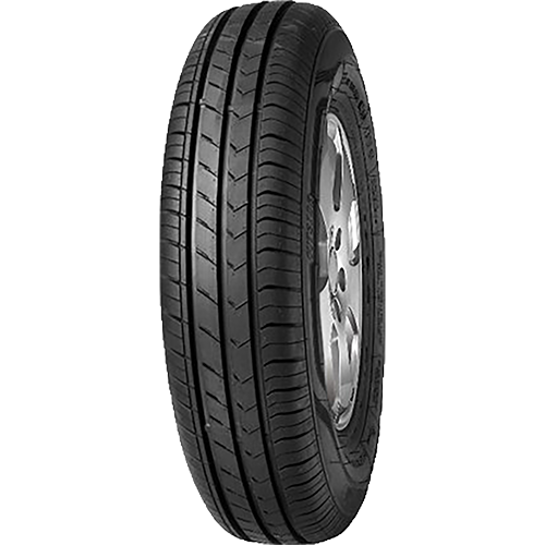 ATLAS GREEN HP 205/70 R15 96H – Herstellerbild Vollansicht