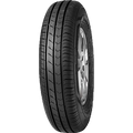 ATLAS GREEN HP 195/65 R15 91V – Herstellerbild Vollansicht