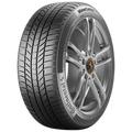 CONTINENTAL WINTER CONTACT TS 870P 255/30 R19 91W – Herstellerbild Vollansicht