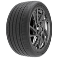 ZMAX ZEALION 245/40 R18 97W – Herstellerbild Vollansicht