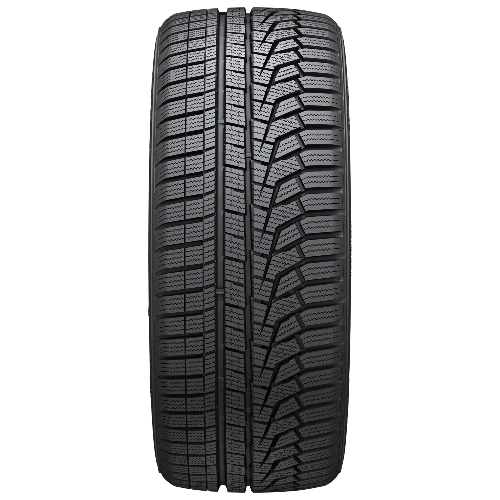 HANKOOK W320 Winter i*cept evo2 225/50 R17 98H – Herstellerbild Frontansicht