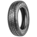 SAVA PERFECTA 175/65 R13 80T – Herstellerbild Vollansicht