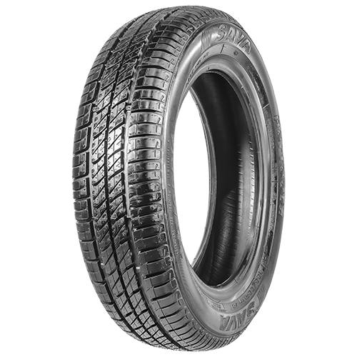 SAVA PERFECTA 175/65 R13 80T – Herstellerbild Vollansicht