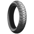 BRIDGESTONE TH01 120/70 R15 56H – Herstellerbild Vollansicht