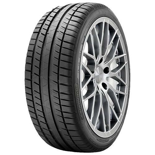 KORMORAN ROAD PERFORMANCE 205/55 R16 91W – Herstellerbild Vollansicht