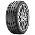 KORMORAN ROAD PERFORMANCE 205/60 R15 91H – Herstellerbild Vollansicht
