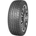 NANKANG ECO2+ 225/40 R18 92W – Herstellerbild Vollansicht