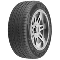 KENDA KR50 KLEVER H/T 235/60 R16 100H – Herstellerbild Vollansicht