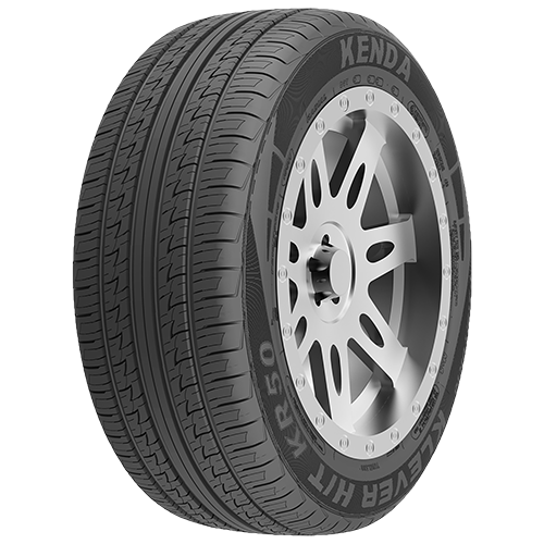 KENDA KR50 KLEVER H/T 235/60 R16 100H – Herstellerbild Vollansicht