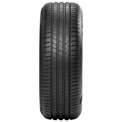 PIRELLI SCORPION 255/50 R20 109Y – Herstellerbild Frontansicht