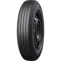 YOKOHAMA Y350 GT SPECIAL CLASSIC 145/80 R15 77S – Herstellerbild Vollansicht