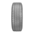 GOODYEAR EFFICIENTGRIP CARGO 215/65 R16 106/104H – Herstellerbild Vollansicht