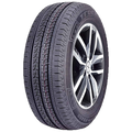 TRACMAX X-PRIVILO VS450 195/65 R16 104/102T – Herstellerbild Vollansicht