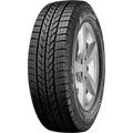 GOODYEAR ULTRAGRIP CARGO 195/60 R16 99/97T – Herstellerbild Vollansicht
