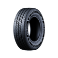 GT RADIAL MAXMILER WT3 185/75 R16 104/102R – Herstellerbild Vollansicht
