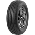 GRENLANDER COLO H02 215/60 R16 99H – Herstellerbild Vollansicht