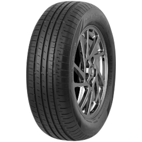 GRENLANDER COLO H02 215/60 R16 99H – Herstellerbild Vollansicht