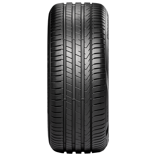 PIRELLI CINTURATO P7 225/50 R18 95W – Herstellerbild Frontansicht