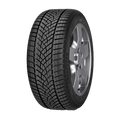 GOODYEAR ULTRAGRIP PERFORMANCE + 225/40 R18 92V – Herstellerbild Vollansicht