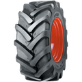 MITAS MPT01 405/70 R20 X – Herstellerbild Vollansicht