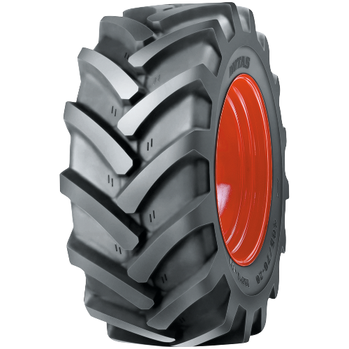 MITAS MPT01 405/70 R20 X – Herstellerbild Vollansicht