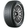 GT RADIAL FE2 205/55 R16 91H – Herstellerbild Vollansicht