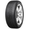 VIKING WINTECH 235/45 R18 98V – Herstellerbild Vollansicht