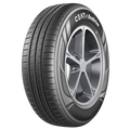 CEAT ECODRIVE 185/60 R15 88H – Herstellerbild Vollansicht