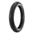PIRELLI MT66 F 120/90 R17 64S – Herstellerbild Vollansicht