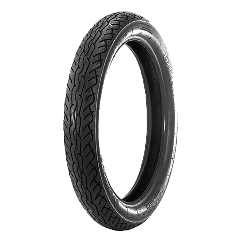PIRELLI MT66 F 80/90 R21 48H – Herstellerbild Vollansicht