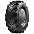 VREDESTEIN TRAXION VERSA 400/70 R20 149A8 – Herstellerbild Vollansicht