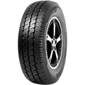 TORQUE TQ05 205/65 R16 107/105T – Herstellerbild Vollansicht