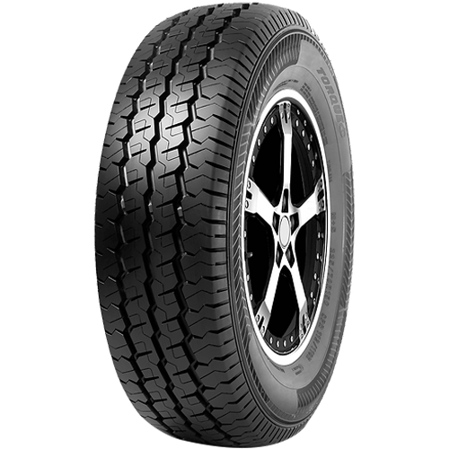 TORQUE TQ05 205/65 R16 107/105T – Herstellerbild Vollansicht