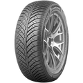 MARSHAL MH22 225/65 R17 102V – Herstellerbild Vollansicht