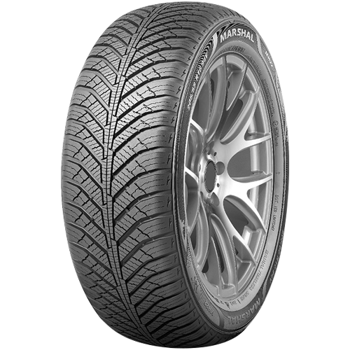 MARSHAL MH22 225/65 R17 102V – Herstellerbild Vollansicht