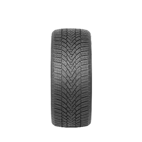 ARIVO ARW3 WINMASTER PROX 195/55 R16 91H – Herstellerbild Frontansicht
