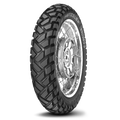 METZELER ENDURO 3 Sahara 120/80 R18 62S – Herstellerbild Vollansicht