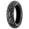 BRIDGESTONE BATTLAX A41 170/60 R17 72W – Herstellerbild Vollansicht