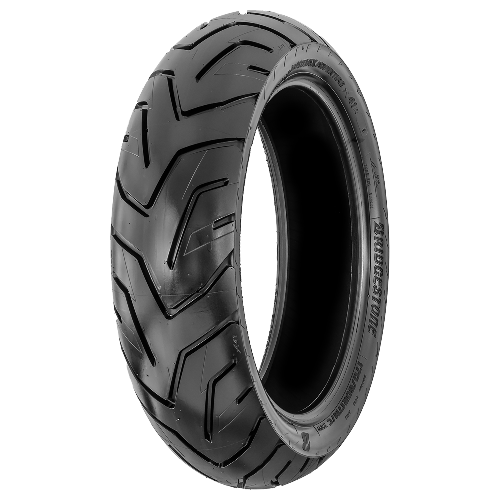 BRIDGESTONE BATTLAX A41 170/60 R17 72W – Herstellerbild Vollansicht