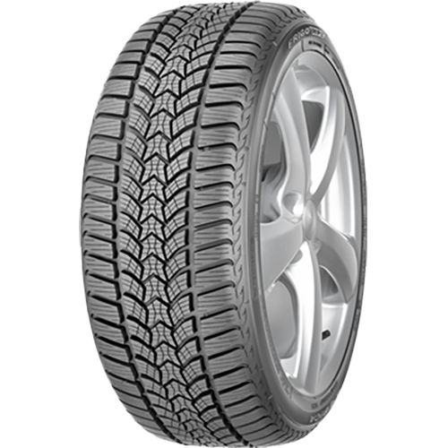 DEBICA FRIGO HP 2 205/55 R17 95V – Herstellerbild Vollansicht