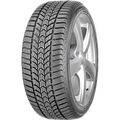 DEBICA FRIGO HP 2 215/50 R17 95V – Herstellerbild Vollansicht