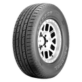 GENERAL GRABBER HTS 60 265/60 R18 110H – Herstellerbild Vollansicht