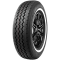GRENLANDER L-MAX 9 225/75 R16 116/114R – Herstellerbild Vollansicht