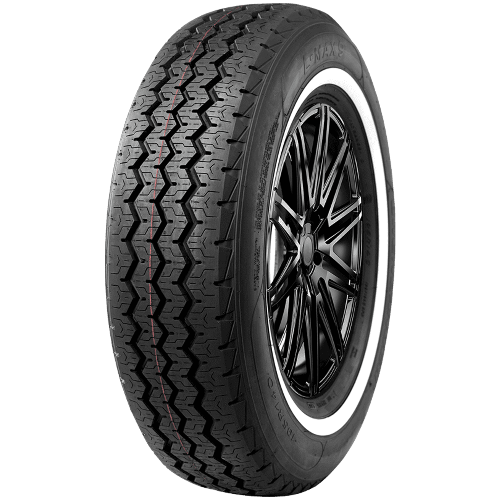 GRENLANDER L-MAX 9 225/75 R16 116/114R – Herstellerbild Vollansicht