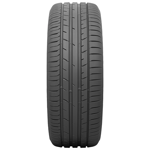 TOYO PROXES SPORT SUV 275/45 R20 110Y – Herstellerbild Frontansicht